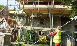 Aperture: 4 Camera: FinePix HS20EXR Iso: 100 Orientation: 6 DSCF1231