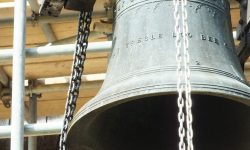 Aperture: 5 Camera: FinePix HS20EXR Iso: 320 Orientation: 1 DSCF1232