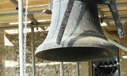 Aperture: 5 Camera: FinePix HS20EXR Iso: 320 Orientation: 1 DSCF1233