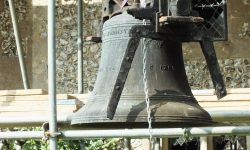 Aperture: 5 Camera: FinePix HS20EXR Iso: 200 Orientation: 1 DSCF1234