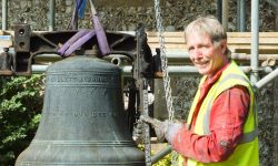 Aperture: 4 Camera: FinePix HS20EXR Iso: 100 Orientation: 1 DSCF1235