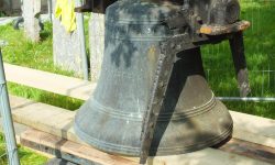 Aperture: 4 Camera: FinePix HS20EXR Iso: 100 Orientation: 1 DSCF1236