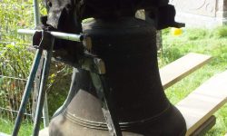 Aperture: 4 Camera: FinePix HS20EXR Iso: 250 Orientation: 1 DSCF1237