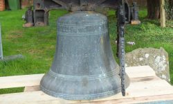 Aperture: 4 Camera: FinePix HS20EXR Iso: 100 Orientation: 1 DSCF1238