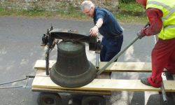 Aperture: 4 Camera: FinePix HS20EXR Iso: 100 Orientation: 1 DSCF1241