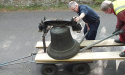 Aperture: 4 Camera: FinePix HS20EXR Iso: 320 Orientation: 1 DSCF1242