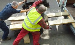 Aperture: 4 Camera: FinePix HS20EXR Iso: 100 Orientation: 1 DSCF1243