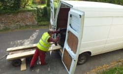 Aperture: 3 Camera: FinePix HS20EXR Iso: 100 Orientation: 1 DSCF1245