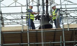 Aperture: 5 Camera: FinePix HS20EXR Iso: 125 Orientation: 1 DSCF1247