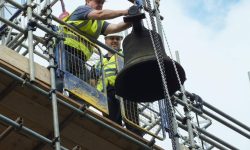 Aperture: 5 Camera: FinePix HS20EXR Iso: 160 Orientation: 1 DSCF1249