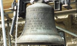 Aperture: 5 Camera: FinePix HS20EXR Iso: 400 Orientation: 1 DSCF1251