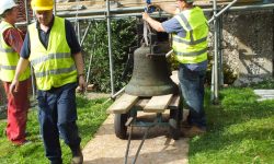 Aperture: 4 Camera: FinePix HS20EXR Iso: 100 Orientation: 1 DSCF1253