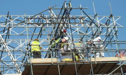 Aperture: 5 Camera: FinePix HS20EXR Iso: 100 Orientation: 1 DSCF1256