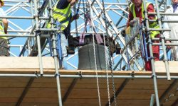 Aperture: 6 Camera: FinePix HS20EXR Iso: 100 Orientation: 1 DSCF1257