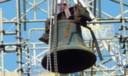 Aperture: 6 Camera: FinePix HS20EXR Iso: 100 Orientation: 1 DSCF1260