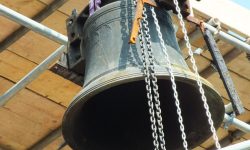 Aperture: 6 Camera: FinePix HS20EXR Iso: 320 Orientation: 1 DSCF1262