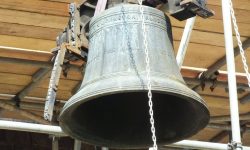 Aperture: 5 Camera: FinePix HS20EXR Iso: 320 Orientation: 1 DSCF1263