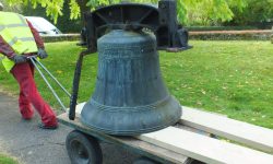 Aperture: 3 Camera: FinePix HS20EXR Iso: 100 Orientation: 1 DSCF1278