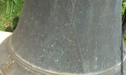 Aperture: 4 Camera: FinePix HS20EXR Iso: 100 Orientation: 6 DSCF1280