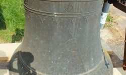 Aperture: 4 Camera: FinePix HS20EXR Iso: 100 Orientation: 6 DSCF1281