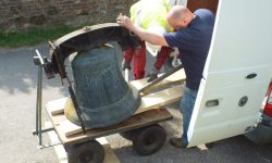 Aperture: 4 Camera: FinePix HS20EXR Iso: 100 Orientation: 1 DSCF1282