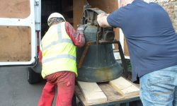 Aperture: 4 Camera: FinePix HS20EXR Iso: 100 Orientation: 1 DSCF1283