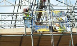 Aperture: 6 Camera: FinePix HS20EXR Iso: 100 Orientation: 1 DSCF1286