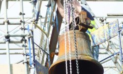 Aperture: 5 Camera: FinePix HS20EXR Iso: 100 Orientation: 1 DSCF1289