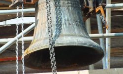 Aperture: 5 Camera: FinePix HS20EXR Iso: 160 Orientation: 1 DSCF1290