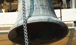 Aperture: 5 Camera: FinePix HS20EXR Iso: 250 Orientation: 1 DSCF1295