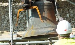 Aperture: 5 Camera: FinePix HS20EXR Iso: 160 Orientation: 1 DSCF1296