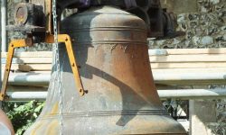 Aperture: 5 Camera: FinePix HS20EXR Iso: 250 Orientation: 1 DSCF1297