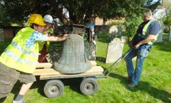 Aperture: 4 Camera: FinePix HS20EXR Iso: 100 Orientation: 1 DSCF1298