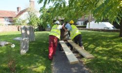 Aperture: 3 Camera: FinePix HS20EXR Iso: 125 Orientation: 1 DSCF1299