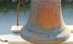 Aperture: 4 Camera: FinePix HS20EXR Iso: 125 Orientation: 1 DSCF1300