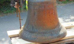 Aperture: 4 Camera: FinePix HS20EXR Iso: 100 Orientation: 1 DSCF1301