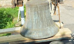 Aperture: 4 Camera: FinePix HS20EXR Iso: 100 Orientation: 1 DSCF1302