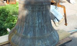 Aperture: 3 Camera: FinePix HS20EXR Iso: 100 Orientation: 1 DSCF1303