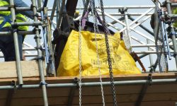 Aperture: 7 Camera: FinePix HS20EXR Iso: 100 Orientation: 1 DSCF1307