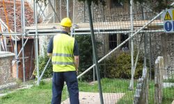 Aperture: 4 Camera: FinePix HS20EXR Iso: 320 Orientation: 1 DSCF1311