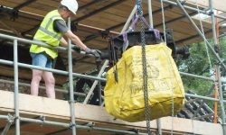 Aperture: 5 Camera: FinePix HS20EXR Iso: 250 Orientation: 1 DSCF1312