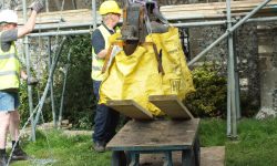 Aperture: 4 Camera: FinePix HS20EXR Iso: 125 Orientation: 1 DSCF1313