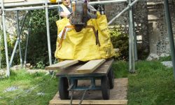 Aperture: 4 Camera: FinePix HS20EXR Iso: 125 Orientation: 1 DSCF1314