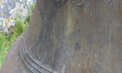 Aperture: 5 Camera: FinePix HS20EXR Iso: 400 Orientation: 1 DSCF1316