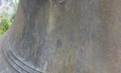 Aperture: 5 Camera: FinePix HS20EXR Iso: 500 Orientation: 1 DSCF1317