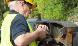 Aperture: 5 Camera: FinePix HS20EXR Iso: 100 Orientation: 1 DSCF1320