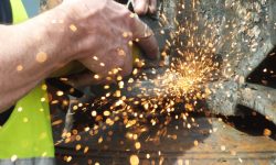 Aperture: 5 Camera: FinePix HS20EXR Iso: 160 Orientation: 1 DSCF1321