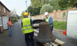 Aperture: 3 Camera: FinePix HS20EXR Iso: 100 Orientation: 1 DSCF1322