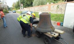 Aperture: 3 Camera: FinePix HS20EXR Iso: 125 Orientation: 1 DSCF1323