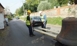 Aperture: 3 Camera: FinePix HS20EXR Iso: 100 Orientation: 1 DSCF1324